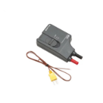 Fluke THERMOCOUPLE MODULE TEMPERATURE