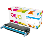 Armor K15171OW toner cartridge 1 pc(s) Compatible Cyan