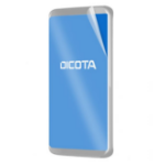 Dicota D70451 display privacy filters Frameless display privacy filter 15.5 cm (6.1") 3H