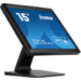 iiyama T1531SR-B1S computer monitor 38.1 cm (15") 1024 x 768 pixels XGA LCD Touchscreen Black