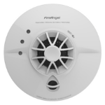 FireAngel HM-F-1EU fire alarm system
