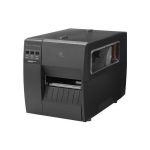 Zebra ZT111 label printer Thermal transfer 300 x 300 DPI Wired & Wireless Ethernet LAN Wi-Fi