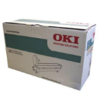 OKI 01283601 Drum kit, 25K pages/5% for OKI ES 4131/4132