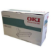 OKI 01283601 Drum kit, 25K pages/5% for OKI ES 4131/4132