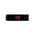 Goodram IRDM 2 TB M.2 PCI Express 3.0 NVMe