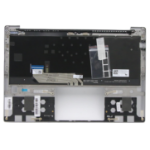 Lenovo 5CB0S72878 laptop spare part Cover + keyboard