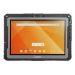 Getac ZX10 G2 128 GB 10.1" 8 GB Wi-Fi 6E (802.11ax) Android 13 Black