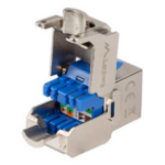 Lanberg KSF6-4000 keystone module