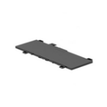 HP L75783-007 laptop spare part Battery