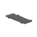 HP L75783-007 laptop spare part Battery