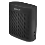 Bose SoundLink Color II Black