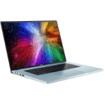 Acer Swift Edge SFA16-41-R81Y, Ryzen 5, 16GB, 512GB SSD, Acer 1yr. UK Warranty - Certified Refurbished