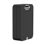 Xerox USB Contactless Front Reader TWN MultiTech-PI