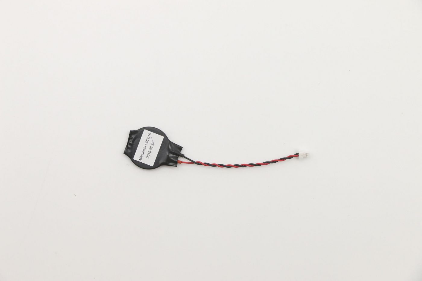 Image of Lenovo Ares 1.0 INTEL FRU BATTERY RTC battery - Approx 1-3 working...