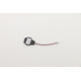 Lenovo ery for Lenovo res 1.0