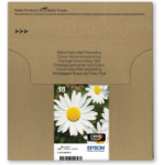 Epson Daisy C13T18064510 ink cartridge Original Black, Cyan, Magenta, Yellow 1 pc(s)