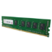 QNAP RAM-8GDR4ECT0-UD-3200 memory module 8 GB 1 x 8 GB DDR4 ECC