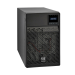 Tripp Lite SU1000XLCD uninterruptible power supply (UPS) Double-conversion (Online) 1 kVA 900 W 6 AC outlet(s)
