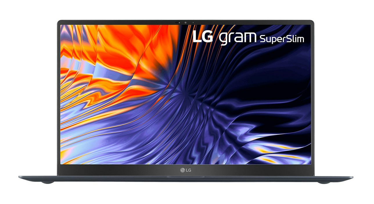 LG 15.6 inches i5-1340P 16GB 512GB 15Z90RT-N.APB4U1 Laptop LG 15.6 inches i5-1340P 16GB 512GB 15Z90RT-N.APB4U1 Laptop