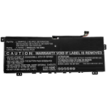 CoreParts MBXLE-BA0294 laptop spare part Battery