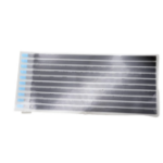 Lenovo 5T10S33594 laptop spare part LCD tape
