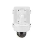 Axis 5900-181 security camera accessory Housing & mount