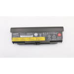 Lenovo 45N1779 notebook spare part Battery