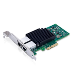 Axiom 4XC0G88856-AX interface cards/adapter Internal RJ-45