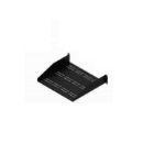 Eaton ETN-MS40BU rack accessory Rack shelf