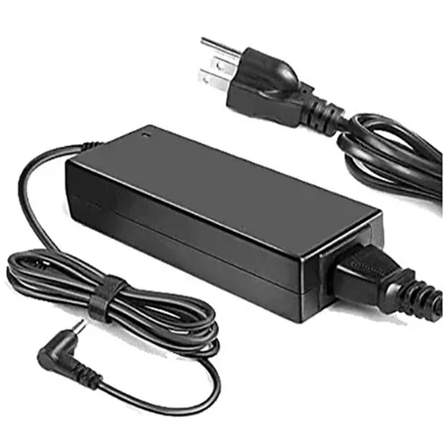 HP Poly - Power supply - with power cord and CAT-5 - United Kingdom