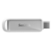 SanDisk Phone Drive USB flash drive 256 GB USB Type-C 3.2 Gen 1 (3.1 Gen 1) White