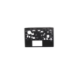 HP *Non Cancellable/Non Returnable (NCNR)* TOP COVER