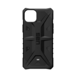 Urban Armor Gear Pathfinder mobiele telefoon behuizingen 17 cm (6.7") Hoes Zwart