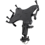 RAM Mounts RAM-HOL-UN9-235U houder Passieve houder Tablet/UMPC Zwart