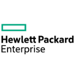 HPE R4C11AAE maintenance/support fee 2 year(s)