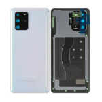 Samsung G770 S10 Lite Backcover Prism