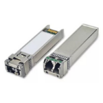 Axiom FTLX6873MTC-A1 network transceiver module Fiber optic 10000 Mbit/s SFP+