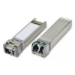 Axiom FTLX6873MTC-A1 network transceiver module Fiber optic 10000 Mbit/s SFP+