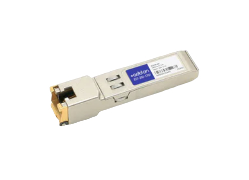 JL563A-AO