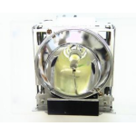 Hitachi DT00111 projector lamp 250 W