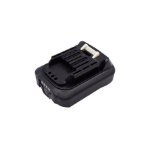 CoreParts MBXPT-BA0292 cordless tool battery / charger