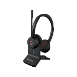 Sandberg Wireless Headset BatterySwap