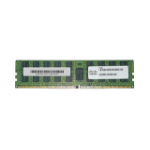 64GB DDR4-2666-MHz TSV-RDIMM/PC4-21300/quad rank/x4/1.2v