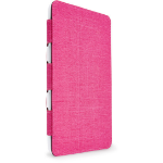 Case Logic FSI-1082PI 20.1 cm (7.9") Flip case Pink