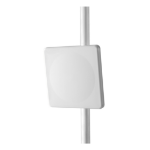 Cambium Networks PTP 450i 300 Mbit/s White Power over Ethernet (PoE)