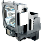 TEKLAMPS 003-120377-01 projector lamp 330 W