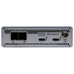 Atto ThunderLink SH 3128 interface cards/adapter SAS, SATA
