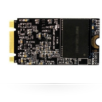 Image of CoreParts MHA-M2B7-M128 internal solid state drive M.2 128 GB TLC