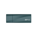 Silicon Power Mobile C07 USB flash drive 16 GB USB Type-C 3.2 Gen 1 (3.1 Gen 1) Blauw