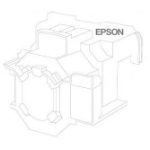 Epson PG-90